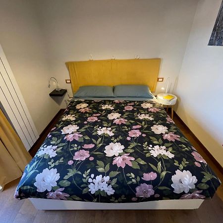 Hotel Casa Sissi Loreto Esterno foto