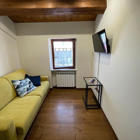 Hotel Casa Sissi Loreto Esterno foto